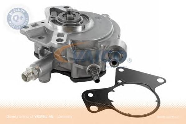 DRM0324 Dr.motor Pompa paliwowa tandemowa