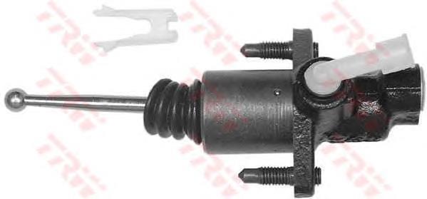 PND164 TRW Cylinder sprzęgła główny