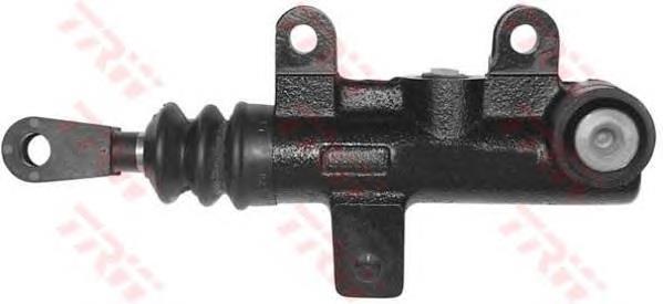 PND191 TRW Cylinder sprzęgła główny