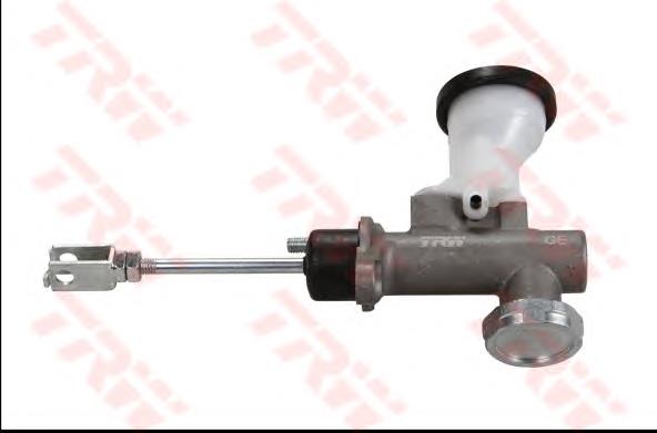 3141060370 Toyota Cylinder sprzęgła główny