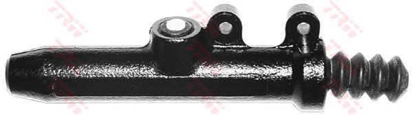 Do koszyka A0002959106 Mercedes Cylinder sprzęgła główny