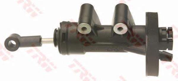 4F0721401B VAG Cylinder sprzęgła główny