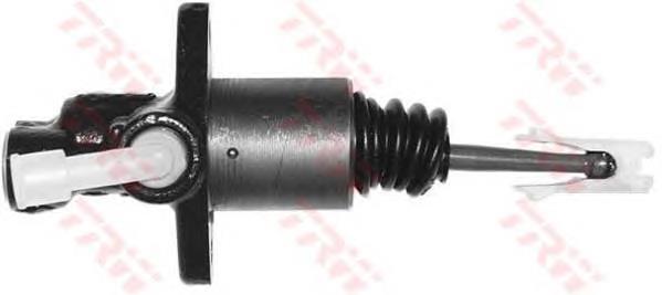 PND199 TRW Cylinder sprzęgła główny