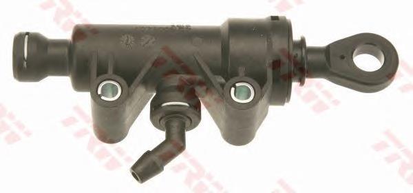 Do koszyka 21521162303 BMW Cylinder sprzęgła główny