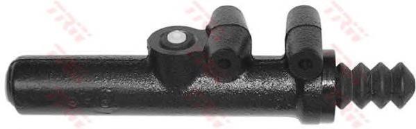 PND105 TRW Cylinder sprzęgła główny
