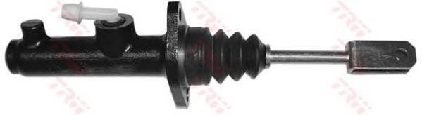 Cylinder sprzęgła główny Mercedes Benz Truck TRUCK T1/TN BM 611