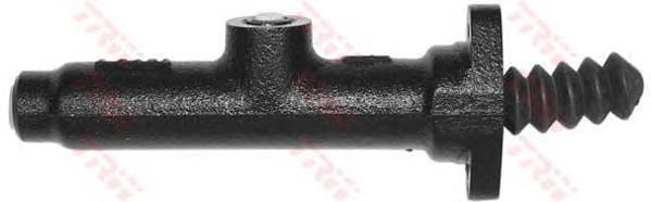 Do koszyka A6672900212 Mercedes Cylinder sprzęgła główny