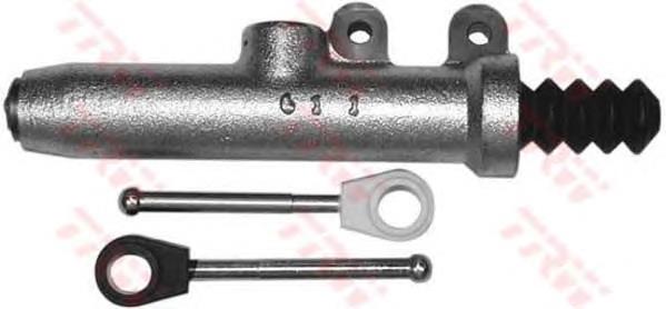 PND120 TRW Cylinder sprzęgła główny