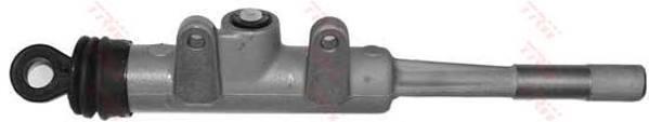 Cylinder sprzęgła główny 21521156000 BMW