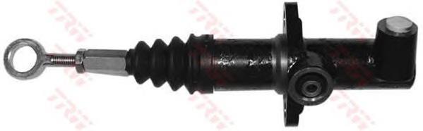 03241990003 ATE Cylinder sprzęgła główny