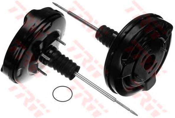 Wzmacniacz próżniowy hamulców do Ford Ka  RBT