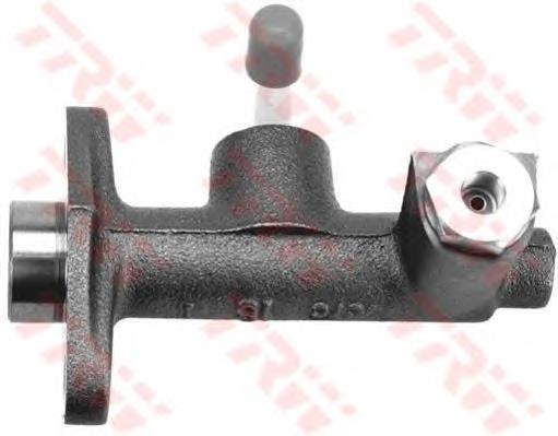 Cylinder sprzęgła główny Mazda E SR2