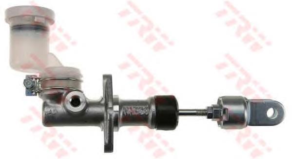 Do koszyka MB555391 Mitsubishi Cylinder sprzęgła główny