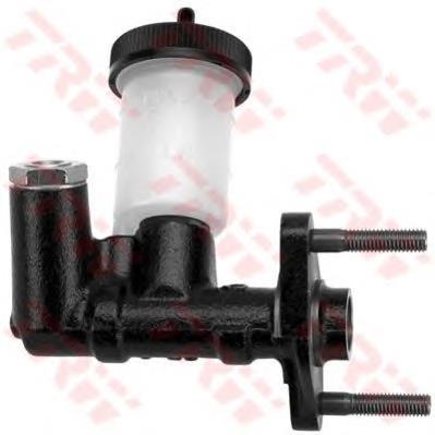 Do koszyka UC8641400B Mazda Cylinder sprzęgła główny