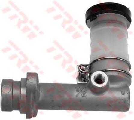 PNB350 TRW Cylinder sprzęgła główny