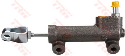 Cylinder sprzęgła główny Mitsubishi L 300 autobus (P0W, P1W, P2W) (1986 - 2008) cena, od 37,41 USD