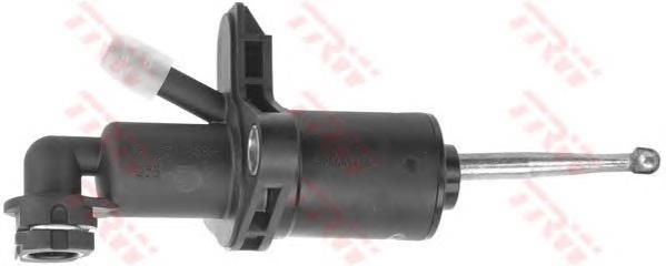 6Q0721388 VAG Cylinder sprzęgła główny