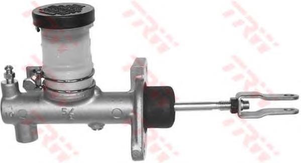 PNB134 TRW Cylinder sprzęgła główny