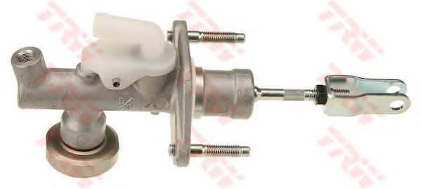 Cylinder sprzęgła główny ABS 75238 cena, od 50,86 USD