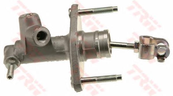 Cylinder sprzęgła główny Honda 46920S10C01 cena, od 37,39 USD