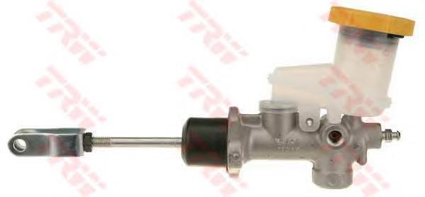 Cylinder sprzęgła główny Subaru Outback 2 B12, BE, BH