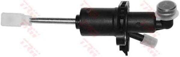 1721388A VAG Cylinder sprzęgła główny