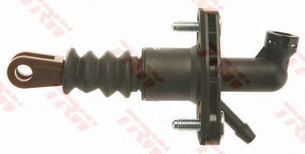 2381064J21000 Suzuki Cylinder sprzęgła główny