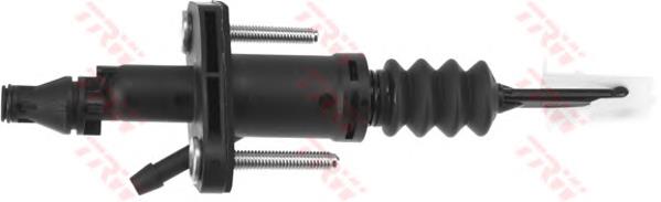 5679341 Opel Cylinder sprzęgła główny