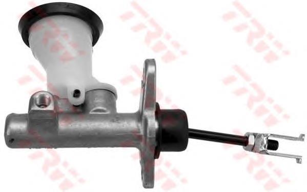 Cylinder sprzęgła główny 3141035360 Toyota