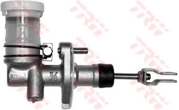 PNB432 TRW Cylinder sprzęgła główny