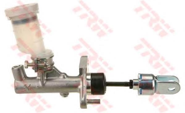 MB012660 Mitsubishi Cylinder sprzęgła główny