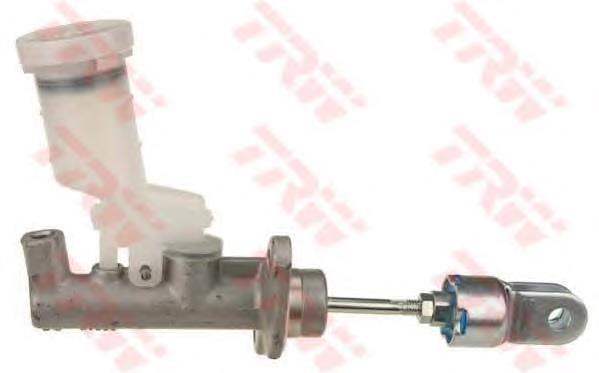 Cylinder sprzęgła główny MR198621 Mitsubishi