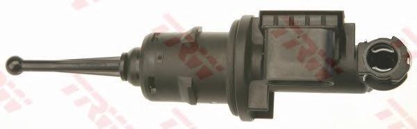 5679312 Opel Cylinder sprzęgła główny