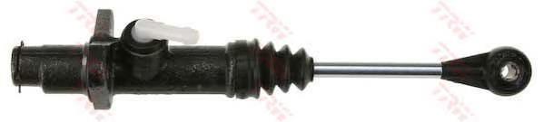 Cylinder sprzęgła główny Bosch 0986486104 cena, od 58,35 USD