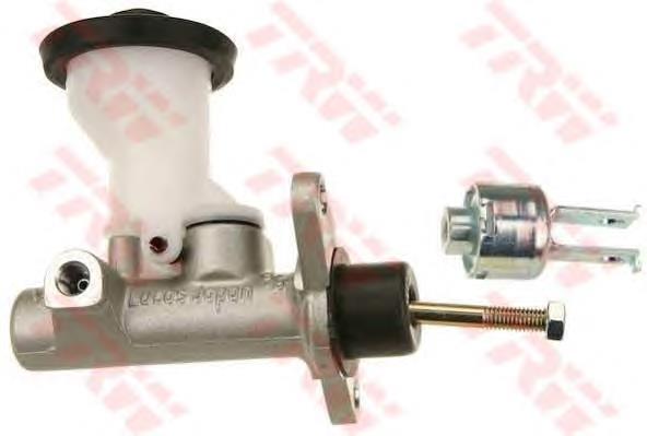 PNB506 TRW Cylinder sprzęgła główny