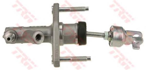 PNB501 TRW Cylinder sprzęgła główny