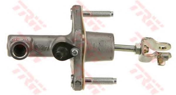 PNB497 TRW Cylinder sprzęgła główny