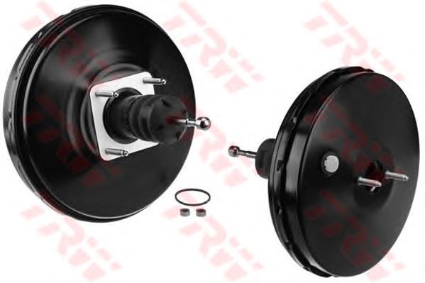 Wzmacniacz próżniowy hamulców do Fiat Stilo  192