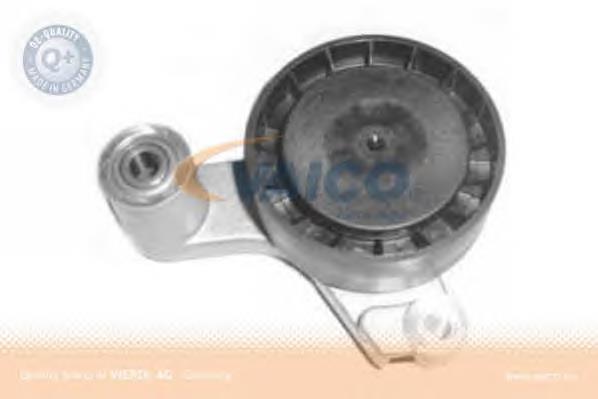 Rolka napinacza paska napędowego BMW 11281745551 cena, od 29,68 USD