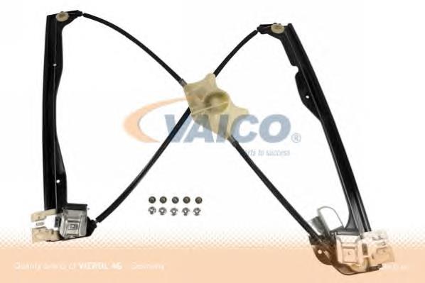 Do koszyka 73447 Asam Mechanizm podnoszenia szyby drzwi przednich prawych