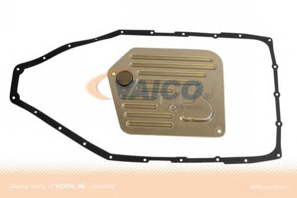 Filtr automatycznej skrzyni biegów 24341422419 BMW