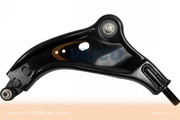 VKDS328516B SKF Wahacz zawieszenia przedniego dolny lewy
