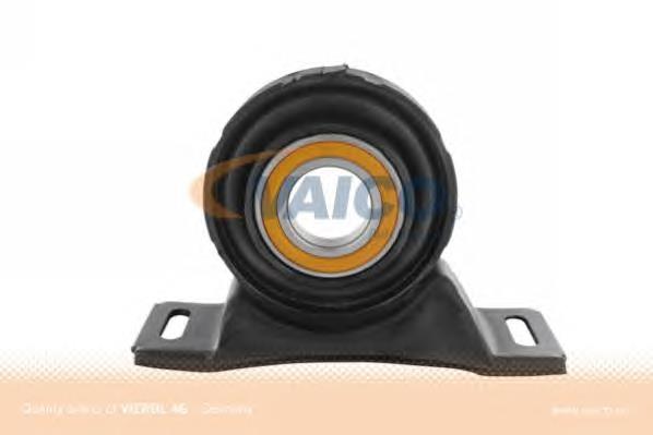 26121225152 BMW Łożysko podwieszane wału Cardana