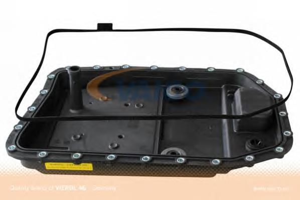 Miska automatycznej skrzyni biegów B12469 Borsehung