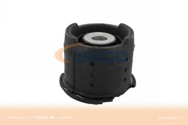 Silentblock tylnej belki 33316770784 BMW