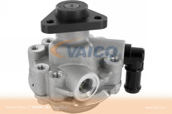Pompa wspomagania hydraulicznego kierownicy BMW 6760036