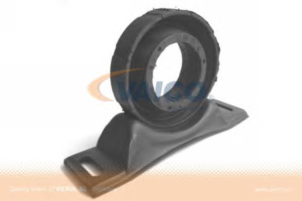 Łożysko podwieszane wału Cardana BMW 26121225152