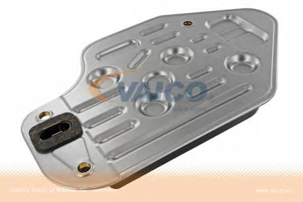 Do koszyka FT1149 Fram Filtr automatycznej skrzyni biegów