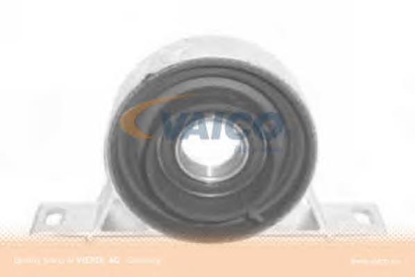 Łożysko podwieszane wału Cardana BMW 26127501257 cena, od 14,80 USD