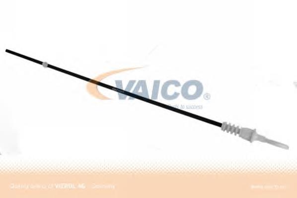 Bagnet poziomu oleju w silniku 04759 Metalcaucho